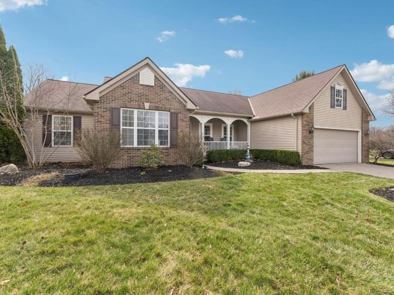 1235 Cherokee, Vermilion, OH 44089 Photo 2