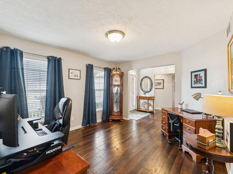 1235 Cherokee, Vermilion, OH 44089 Photo 20