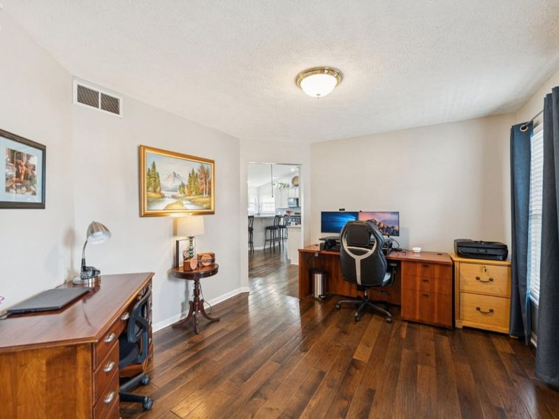 1235 Cherokee, Vermilion, OH 44089 Photo 21