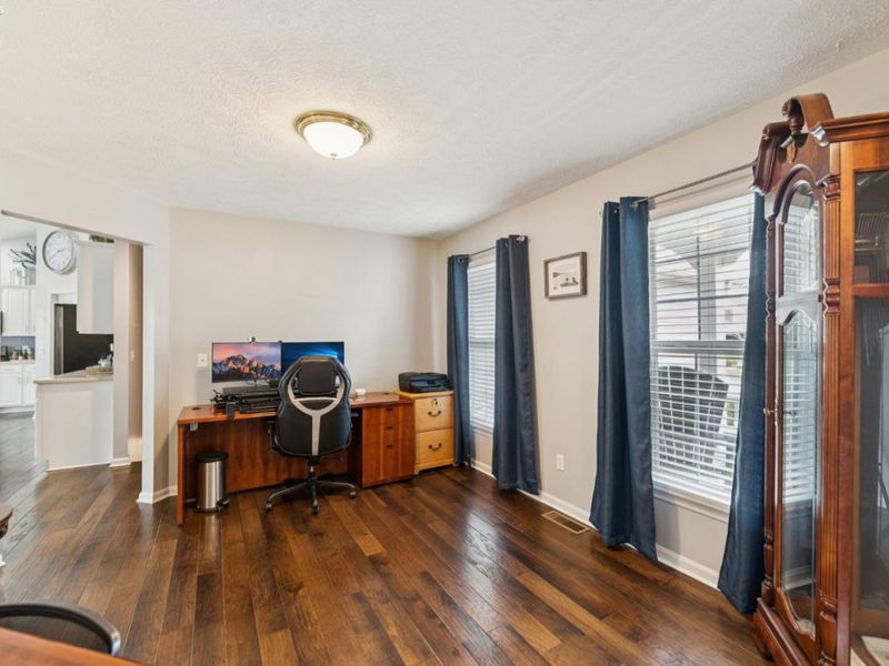 1235 Cherokee, Vermilion, OH 44089 Photo 22