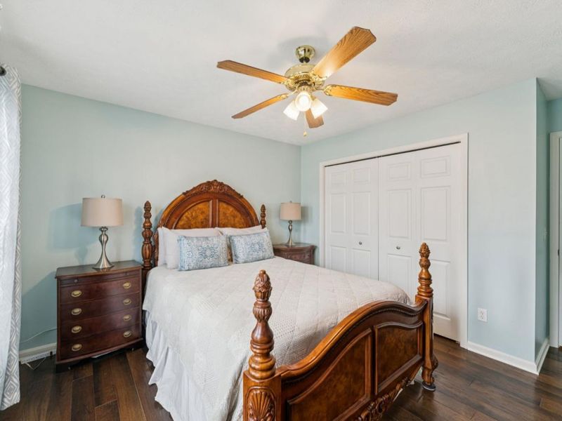 1235 Cherokee, Vermilion, OH 44089 Photo 23