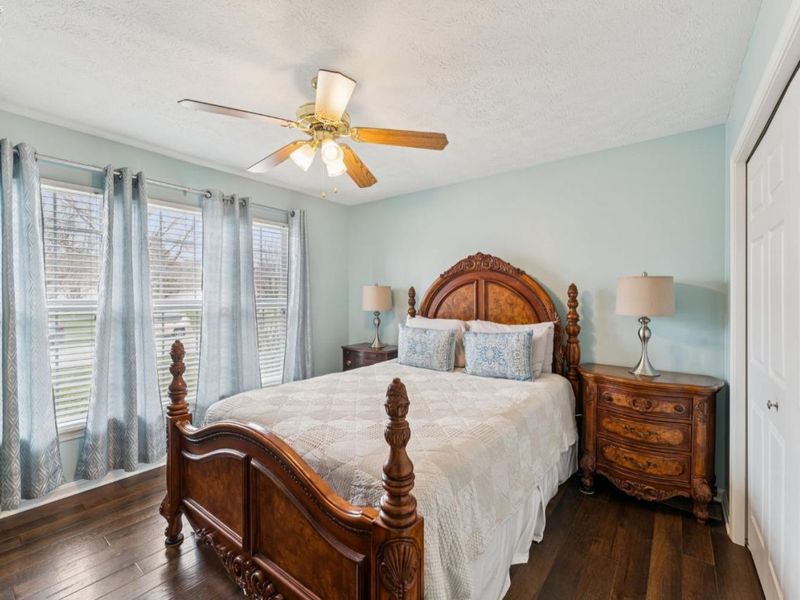 1235 Cherokee, Vermilion, OH 44089 Photo 24