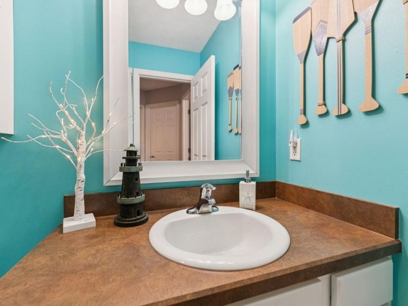 1235 Cherokee, Vermilion, OH 44089 Photo 25