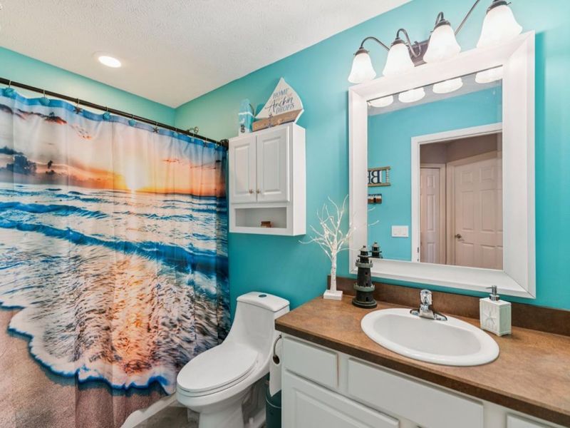 1235 Cherokee, Vermilion, OH 44089 Photo 26