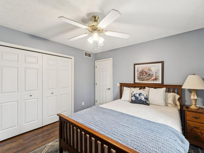 1235 Cherokee, Vermilion, OH 44089 Photo 27