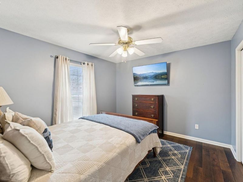 1235 Cherokee, Vermilion, OH 44089 Photo 29