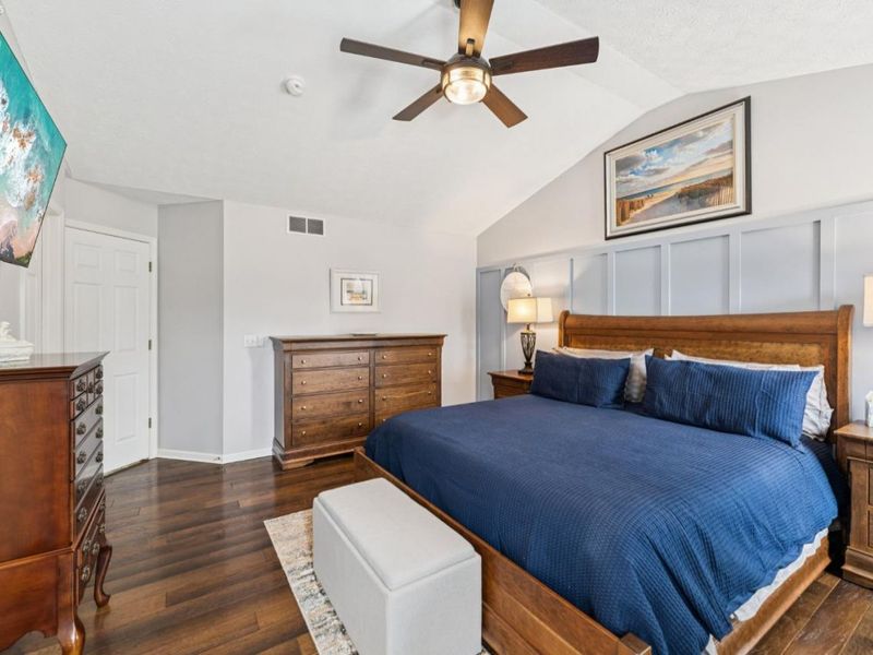 1235 Cherokee, Vermilion, OH 44089 Photo 30