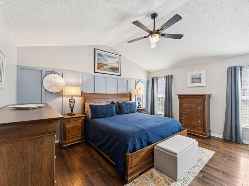 1235 Cherokee, Vermilion, OH 44089 Photo 31