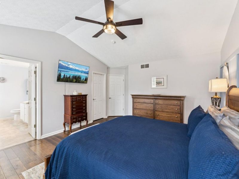 1235 Cherokee, Vermilion, OH 44089 Photo 32