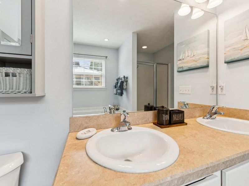 1235 Cherokee, Vermilion, OH 44089 Photo 34