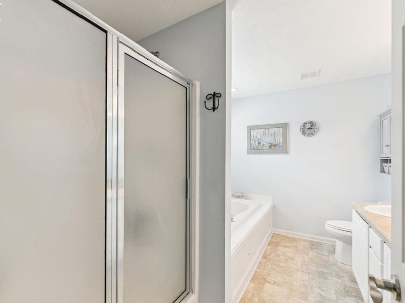 1235 Cherokee, Vermilion, OH 44089 Photo 36