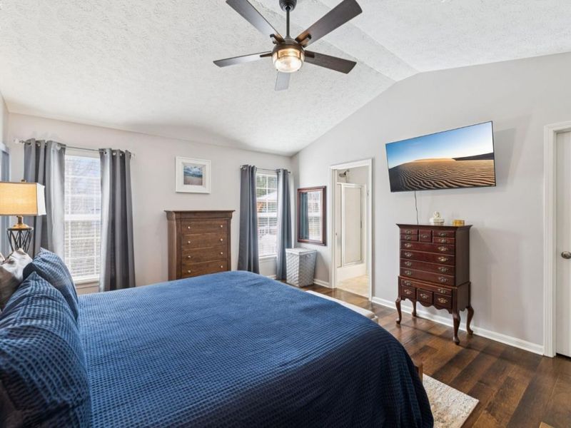 1235 Cherokee, Vermilion, OH 44089 Photo 37