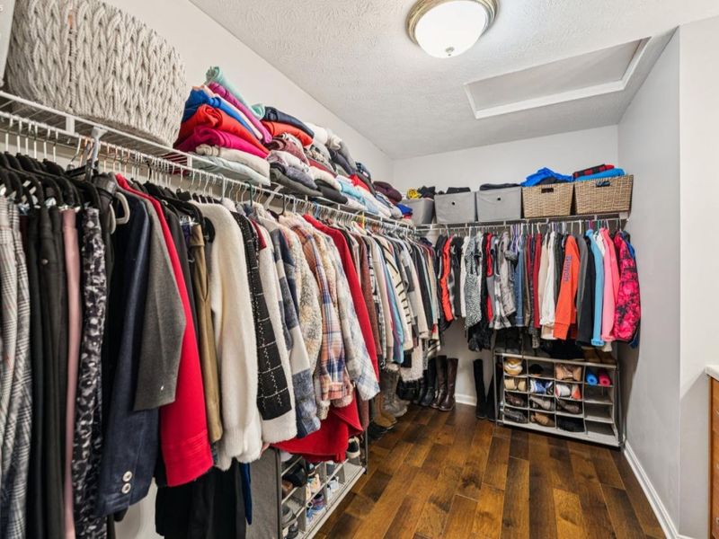 1235 Cherokee, Vermilion, OH 44089 Photo 38