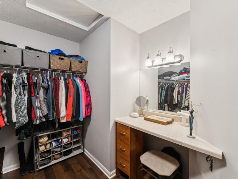 1235 Cherokee, Vermilion, OH 44089 Photo 39