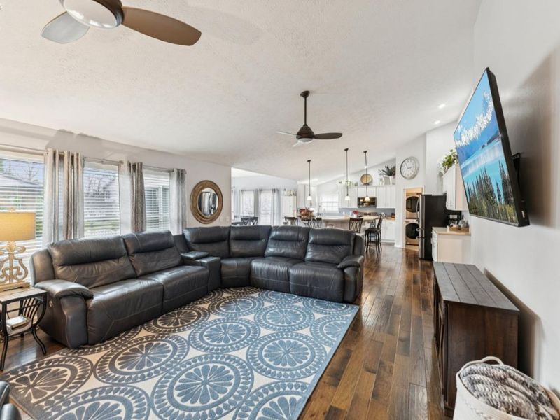 1235 Cherokee, Vermilion, OH 44089 Photo 4