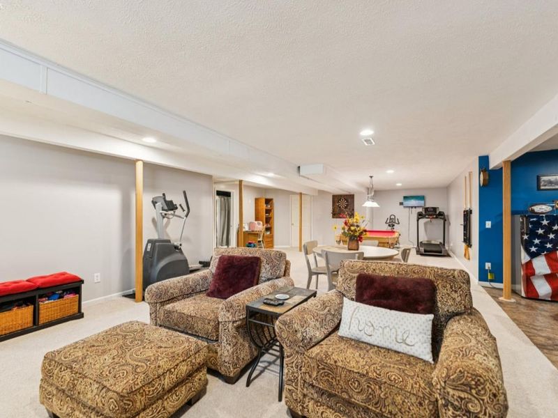 1235 Cherokee, Vermilion, OH 44089 Photo 40