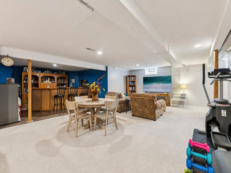 1235 Cherokee, Vermilion, OH 44089 Photo 41