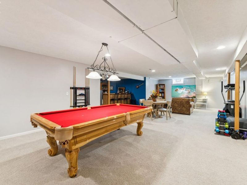 1235 Cherokee, Vermilion, OH 44089 Photo 42