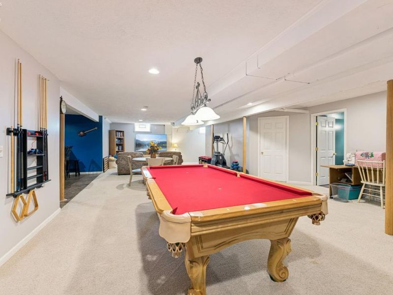 1235 Cherokee, Vermilion, OH 44089 Photo 43