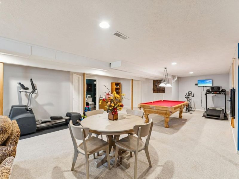 1235 Cherokee, Vermilion, OH 44089 Photo 44