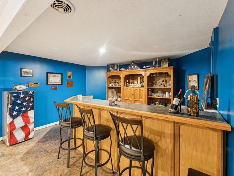 1235 Cherokee, Vermilion, OH 44089 Photo 46