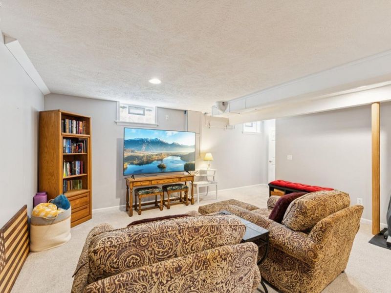 1235 Cherokee, Vermilion, OH 44089 Photo 47