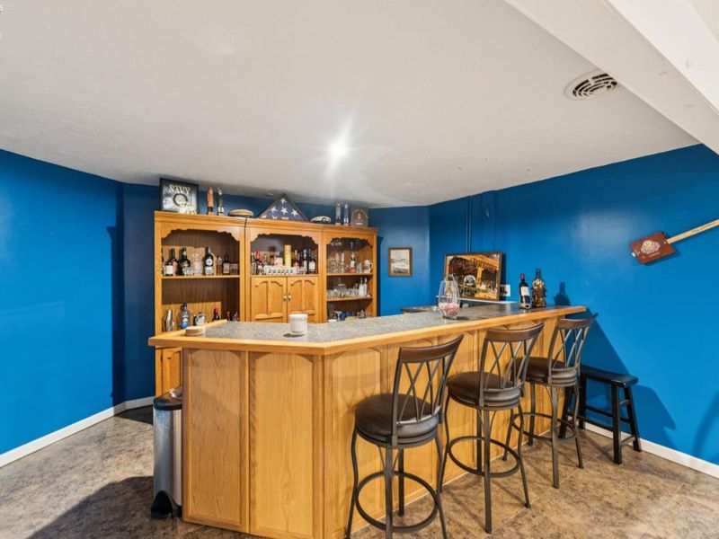 1235 Cherokee, Vermilion, OH 44089 Photo 48