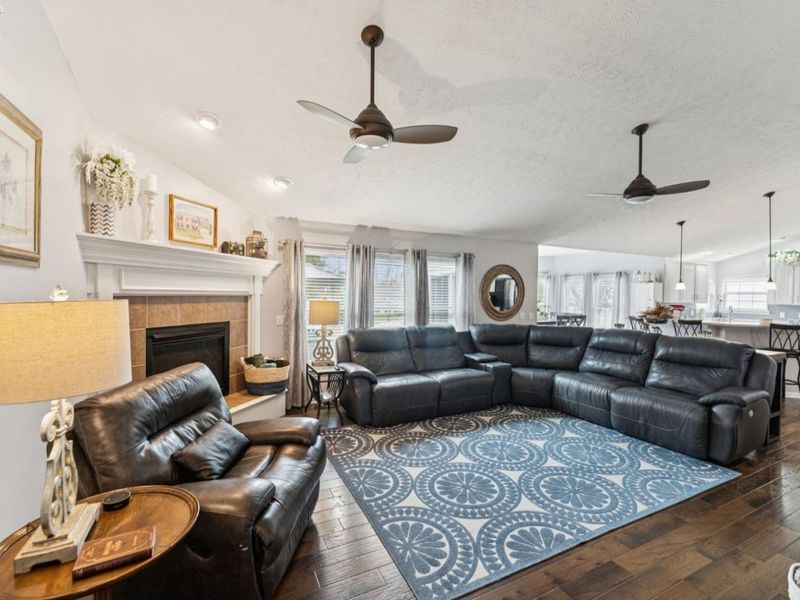 1235 Cherokee, Vermilion, OH 44089 Photo 5