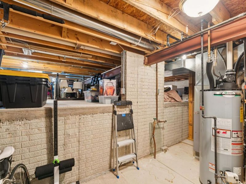 1235 Cherokee, Vermilion, OH 44089 Photo 52