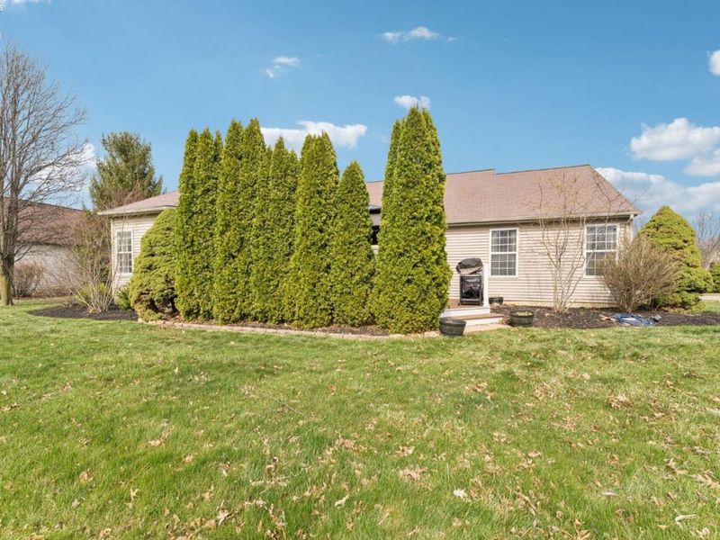 1235 Cherokee, Vermilion, OH 44089 Photo 53