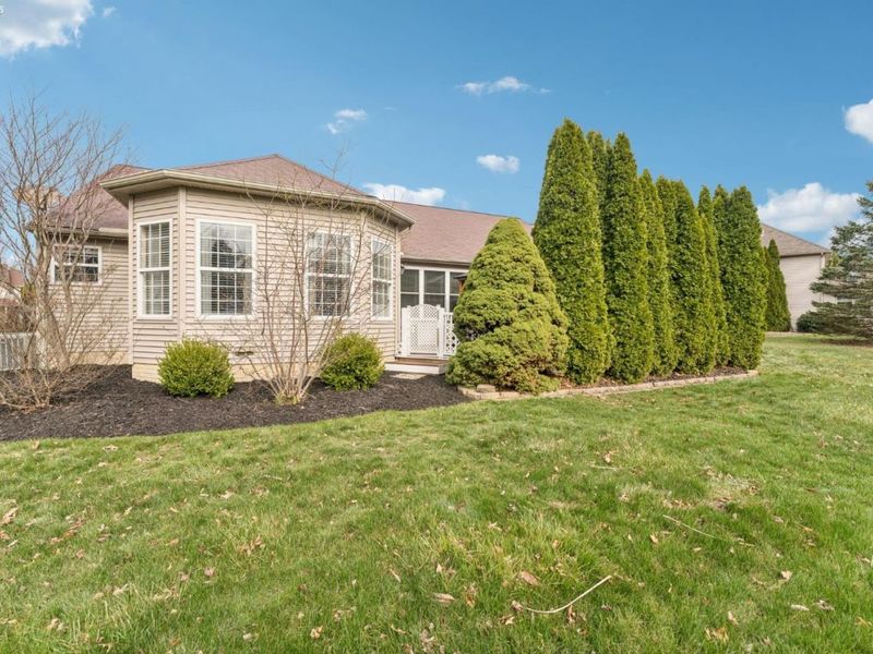 1235 Cherokee, Vermilion, OH 44089 Photo 55