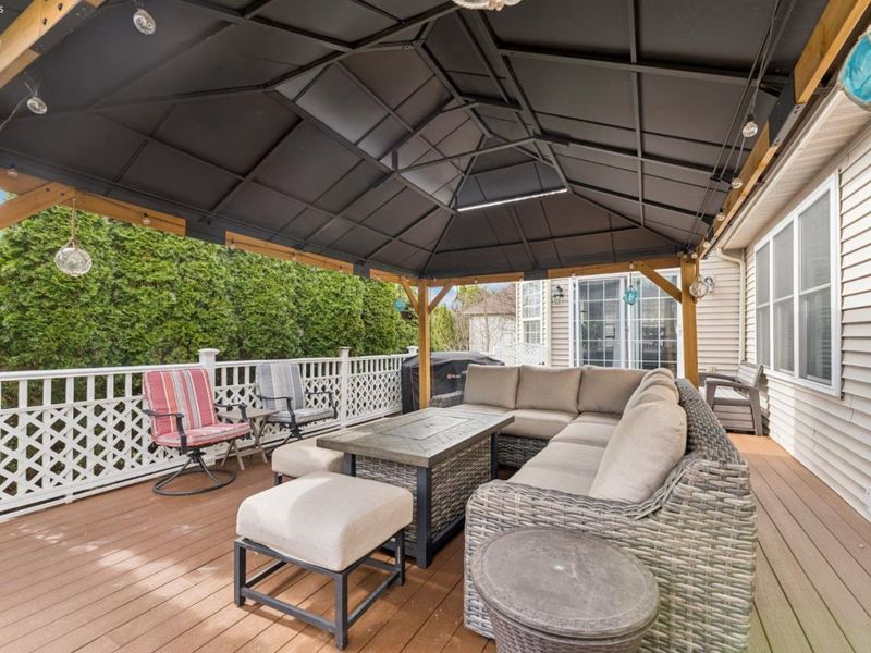 1235 Cherokee, Vermilion, OH 44089 Photo 56