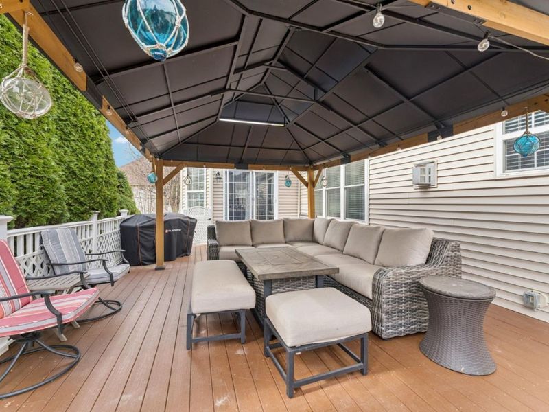 1235 Cherokee, Vermilion, OH 44089 Photo 57