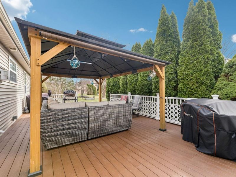 1235 Cherokee, Vermilion, OH 44089 Photo 58