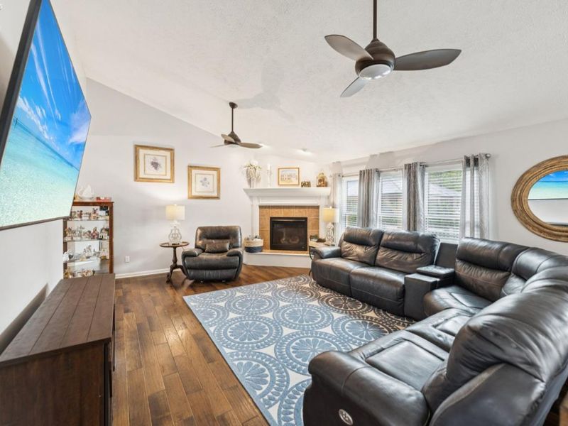 1235 Cherokee, Vermilion, OH 44089 Photo 6