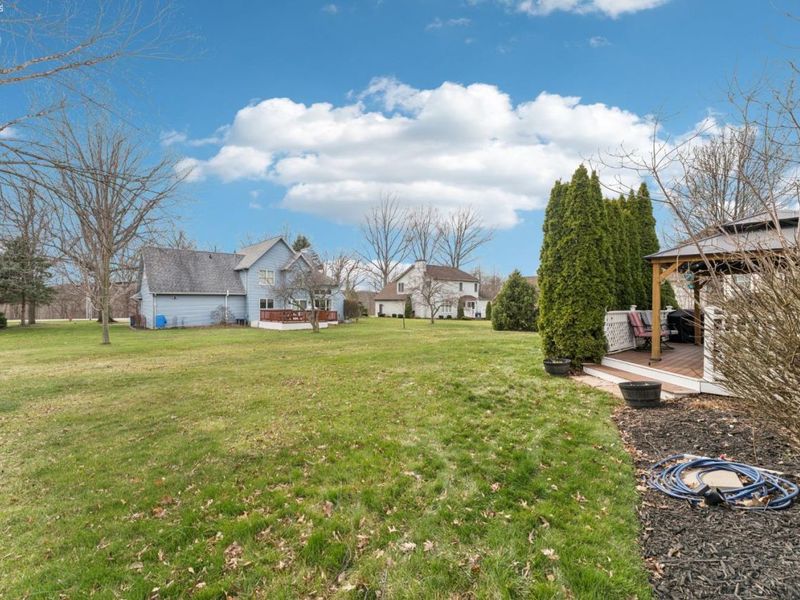 1235 Cherokee, Vermilion, OH 44089 Photo 60