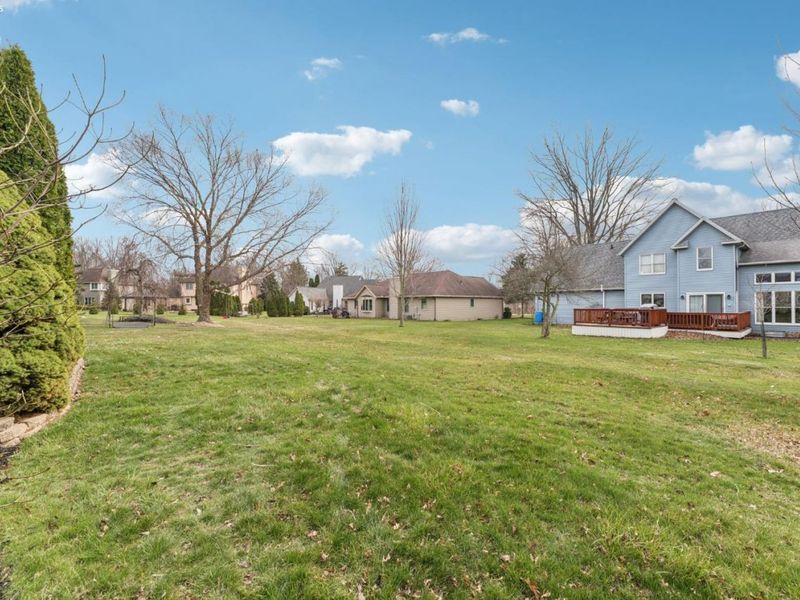 1235 Cherokee, Vermilion, OH 44089 Photo 61