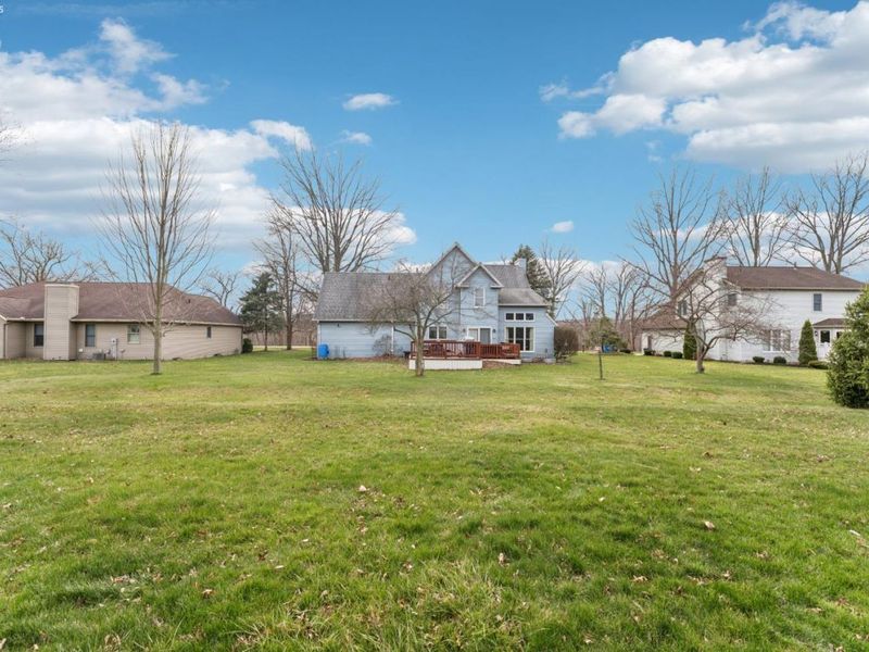 1235 Cherokee, Vermilion, OH 44089 Photo 62