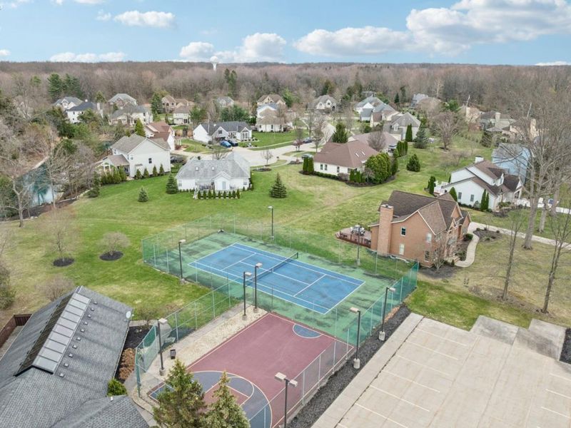 1235 Cherokee, Vermilion, OH 44089 Photo 63