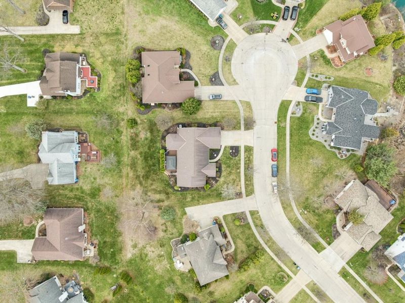 1235 Cherokee, Vermilion, OH 44089 Photo 65