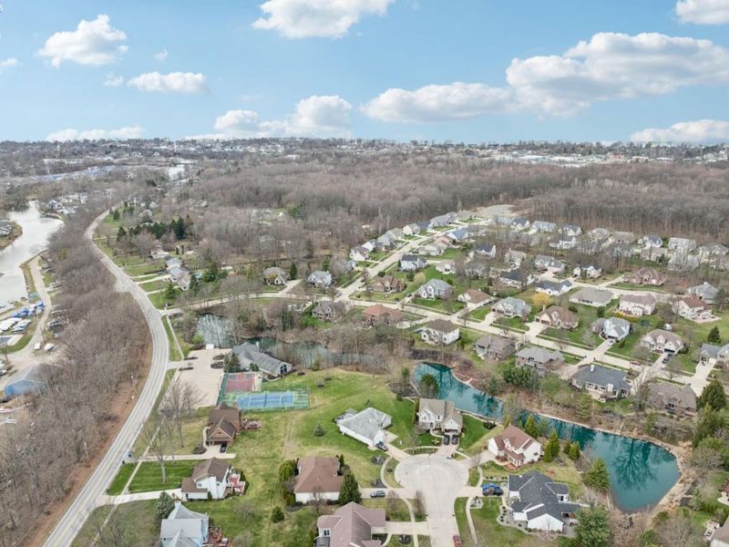 1235 Cherokee, Vermilion, OH 44089 Photo 66