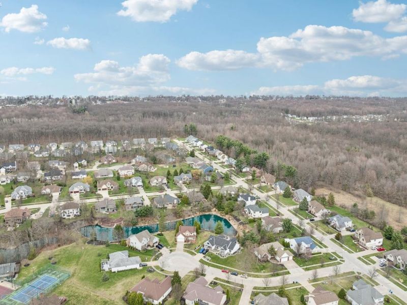 1235 Cherokee, Vermilion, OH 44089 Photo 67