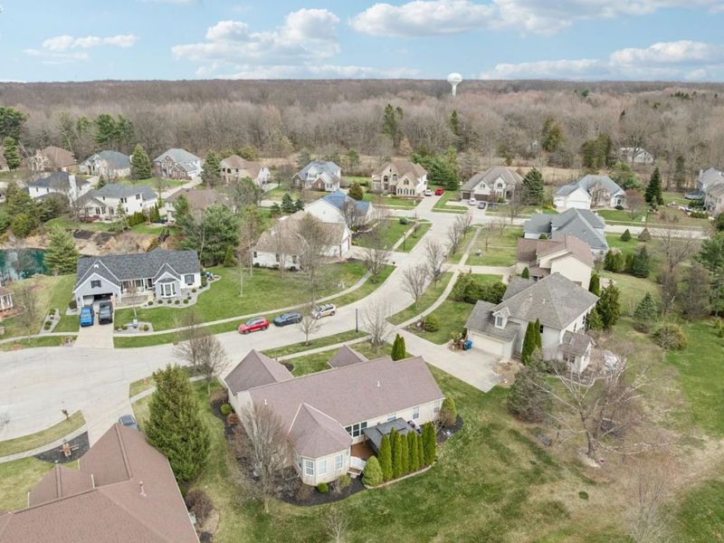 1235 Cherokee, Vermilion, OH 44089 Photo 68