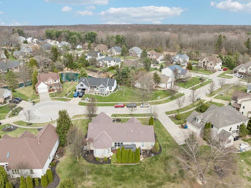 1235 Cherokee, Vermilion, OH 44089 Photo 69