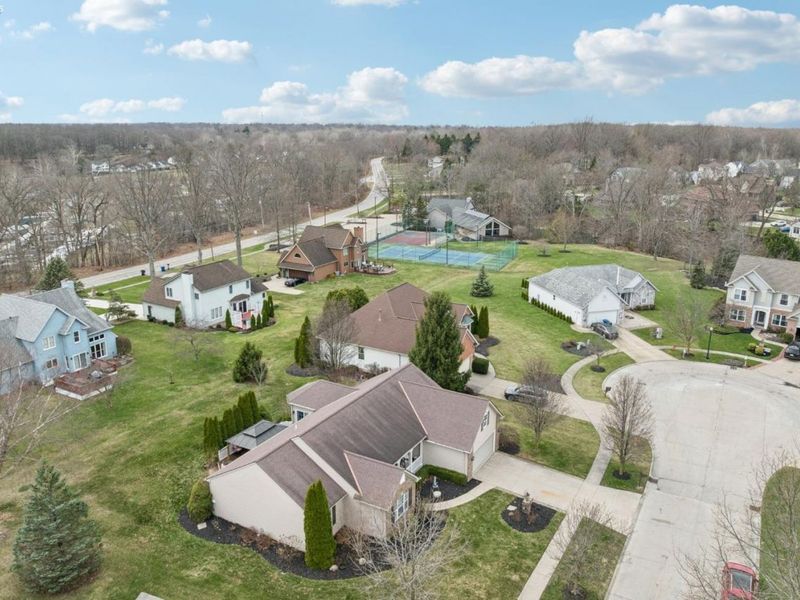 1235 Cherokee, Vermilion, OH 44089 Photo 71