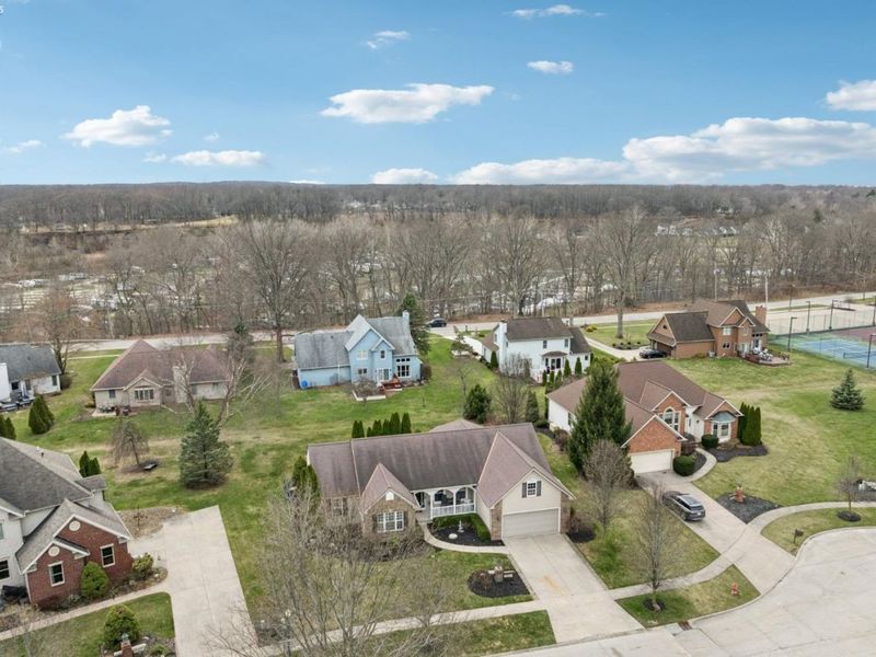 1235 Cherokee, Vermilion, OH 44089 Photo 72