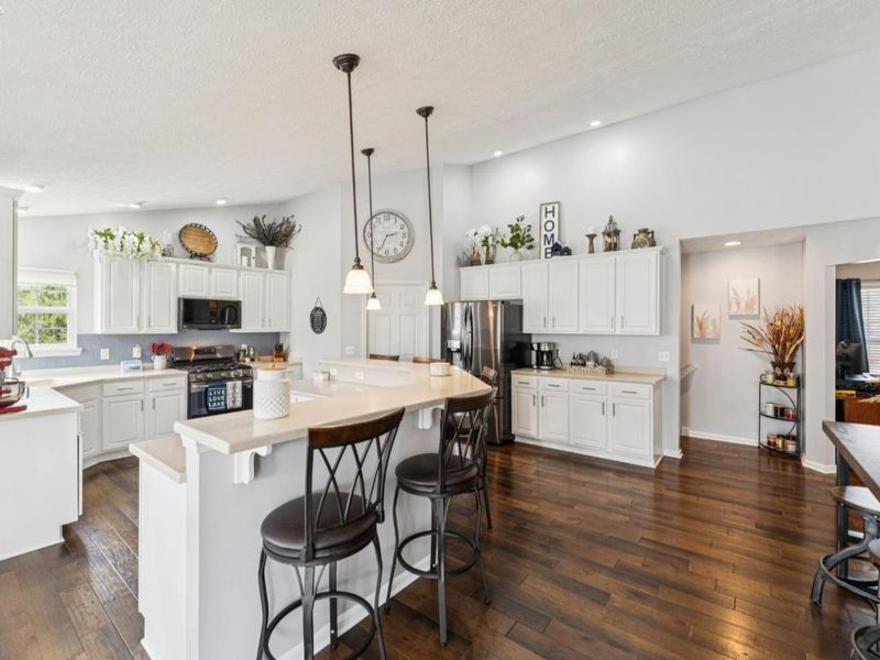 1235 Cherokee, Vermilion, OH 44089 Photo 8