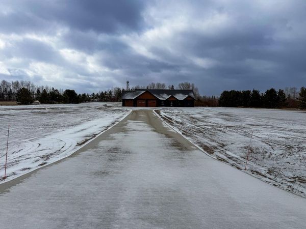 932 Rodeo Drive NW, Bemidji, MN 56601