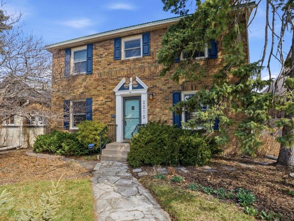 2215 Saint Anthony Parkway, Minneapolis, MN 55418