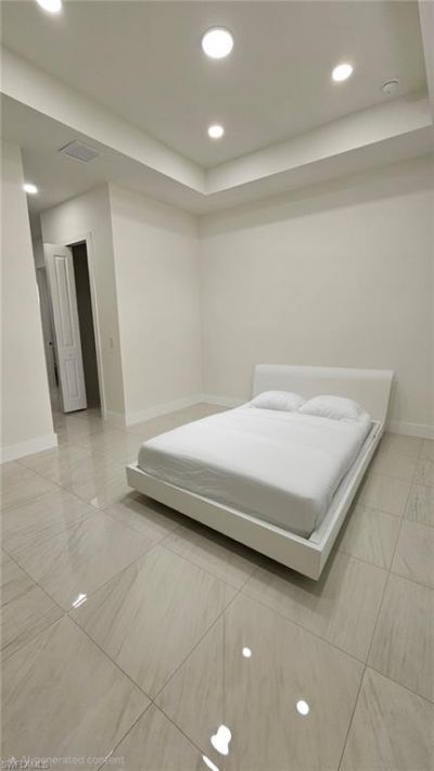 1402 5th Ave, Lehigh Acres, FL 33972 Photo